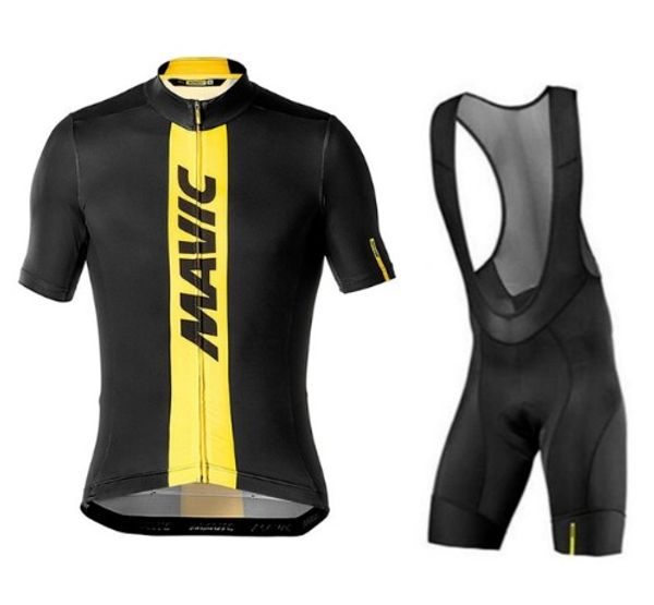 2020 northwave summer men cycling jersey short pants set breathable mtb bicycle cycling clothing bike suit maillot ropa ciclismo, Black;blue
2020 northwave summer men cycling jersey short pants set breathable mtb bicycle cycling clothing bike suit maillot ropa ciclismo, Black;blue