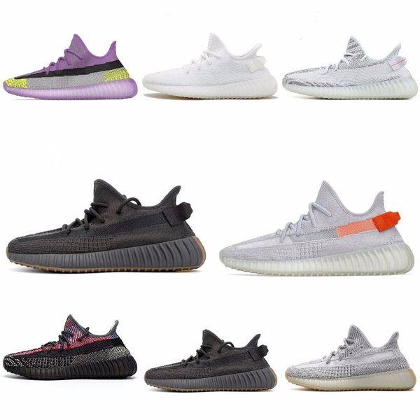 2019 kids running shoes kanye west black white static zebra cream clay reflective boy girl hyperspace infant true form hyper bred sneaker
2019 kids running shoes kanye west black white static zebra cream clay reflective boy girl hyperspace infant true form hyper bred sneaker