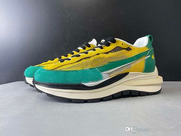 new high authentic sacai pegasus vaporfly sp men running shoes string black villain red neptune green man sneakers with box
new high authentic sacai pegasus vaporfly sp men running shoes string black villain red neptune green man sneakers with box