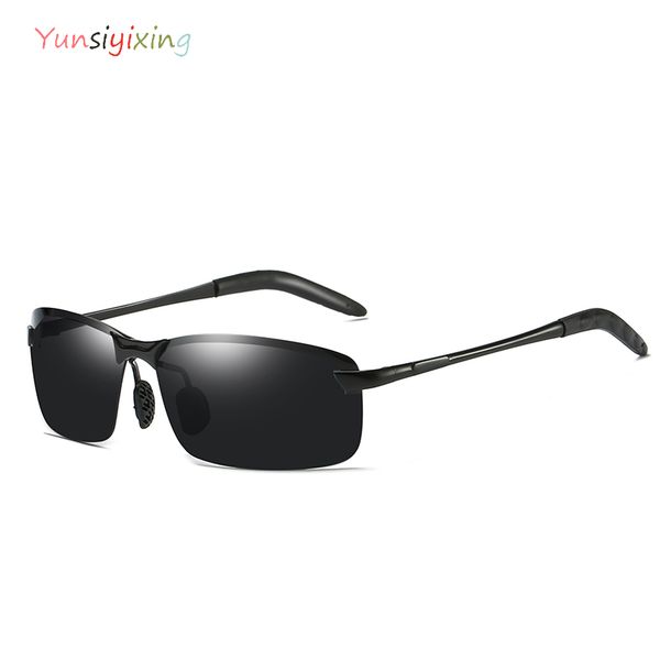 yunsiyixing polarized night vision sunglasses men driving sun glasses for male eyewears accessories gafas de sol ys3043, White;black
yunsiyixing polarized night vision sunglasses men driving sun glasses for male eyewears accessories gafas de sol ys3043, White;black