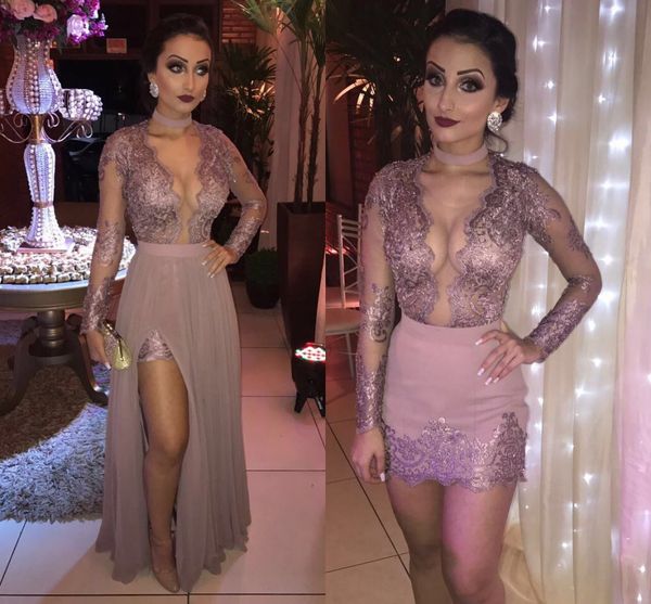 elegant women dresses evening prom dress gown 2019 women's evening pants long formal party gala dress, White;black
elegant women dresses evening prom dress gown 2019 women's evening pants long formal party gala dress, White;black