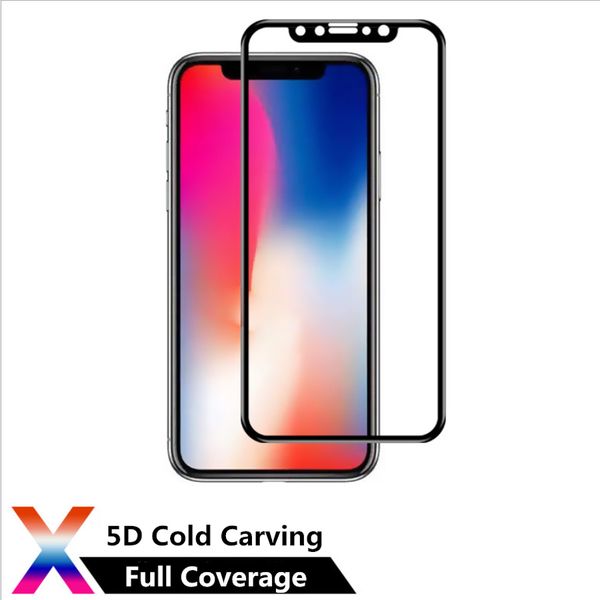5d curved full coverage tempered glass screen protector for iphone 6 6p 6s 6sp 7 7p 8 8p x xs xsmax 11 11promax full coverage screen film
5d curved full coverage tempered glass screen protector for iphone 6 6p 6s 6sp 7 7p 8 8p x xs xsmax 11 11promax full coverage screen film