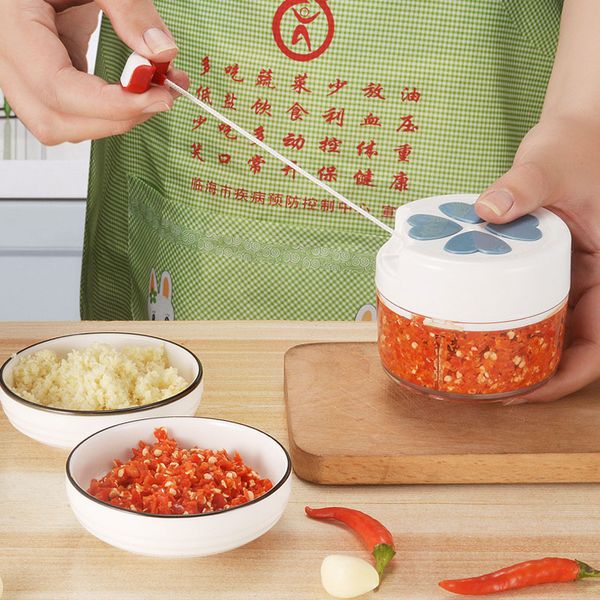 new creative mini auto-cut vegetable cutter peel tool manual pressure garlic kitchen accessories mashed powder ing
new creative mini auto-cut vegetable cutter peel tool manual pressure garlic kitchen accessories mashed powder ing