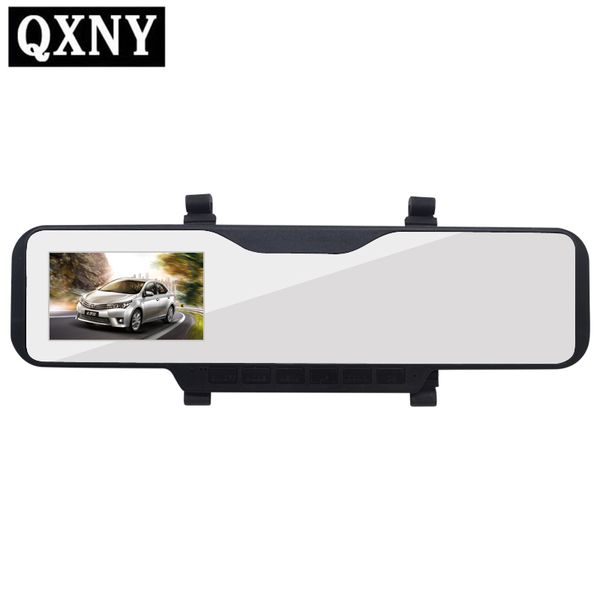 2.4 inch hd car dvr mirror rear view mirror camera ir night vision recorder 12-24v car charger rear view dvr
2.4 inch hd car dvr mirror rear view mirror camera ir night vision recorder 12-24v car charger rear view dvr