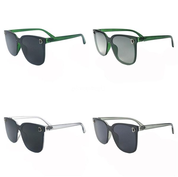 real 2020 new fashion acetate metal foot silk sunglasses cat eyes frame woman polaroid lenses drivers glasses goggles#174, White;black
real 2020 new fashion acetate metal foot silk sunglasses cat eyes frame woman polaroid lenses drivers glasses goggles#174, White;black