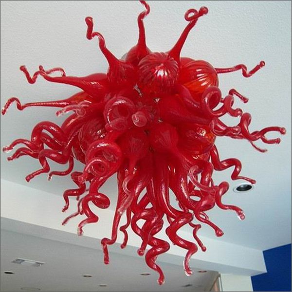 murano glass chandeliers european style 2019 the new designed led custom made pendant lamps red hand blown lights
murano glass chandeliers european style 2019 the new designed led custom made pendant lamps red hand blown lights