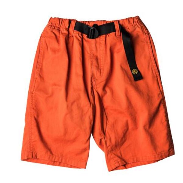 Mens Casual Pants European and American Street Fashion Brand High Street Cotton Cropped Tousers Straight Shorts 10 Colors
Mens Casual Pants European and American Street Fashion Brand High Street Cotton Cropped Tousers Straight Shorts 10 Colors