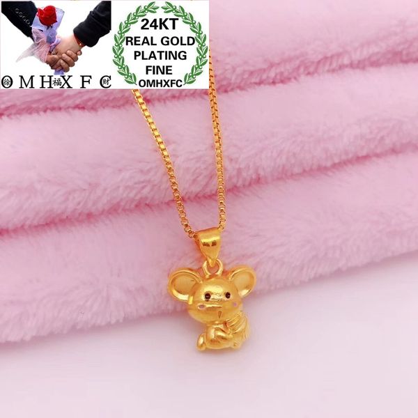 omhxfc jewelry wholesale ym317 european fashion fine woman girl party birthday wedding gift rat diy24kt gold pendant charm, Blue;slivery
omhxfc jewelry wholesale ym317 european fashion fine woman girl party birthday wedding gift rat diy24kt gold pendant charm, Blue;slivery