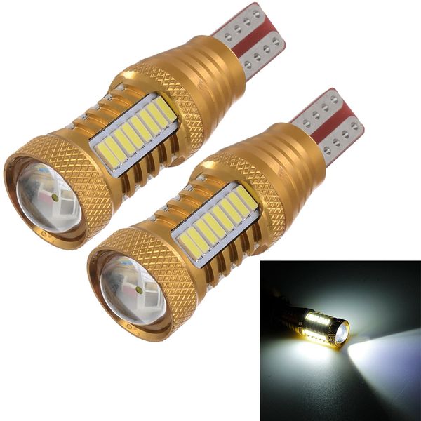 car led rear lamp 2pc 16w led t15 4014 car lamp chip support rear a20
car led rear lamp 2pc 16w led t15 4014 car lamp chip support rear a20