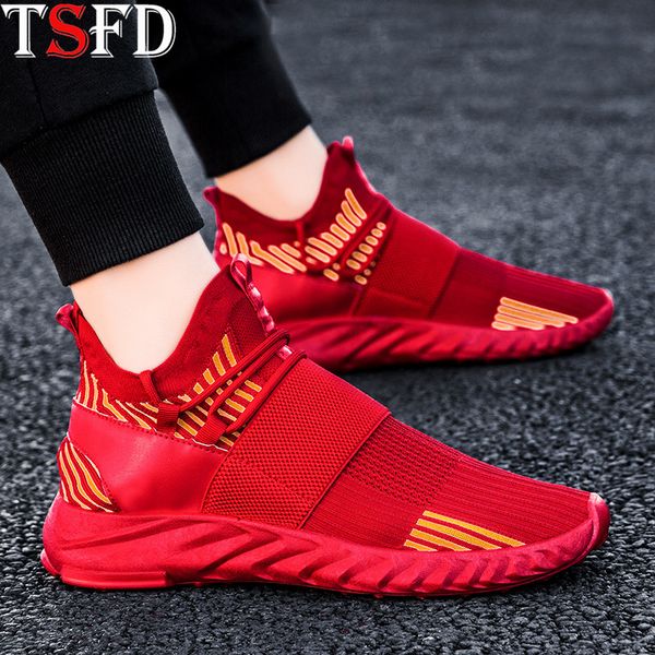 thick bottom sports sneakers mesh men's sport shoes slip-on running shoes for men low shoe man sports jogging shoe 2020 v21
thick bottom sports sneakers mesh men's sport shoes slip-on running shoes for men low shoe man sports jogging shoe 2020 v21