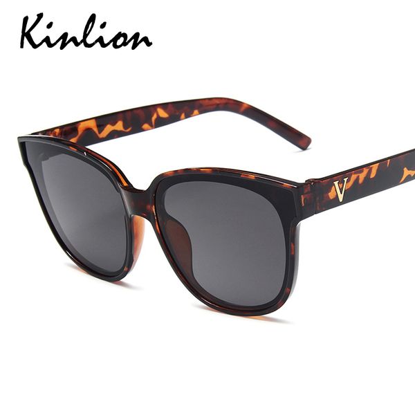 kinlion fashion square oversized sunglasses for men retro luxury sunglasses women goggle female sun glasses gafas de sol de, White;black
kinlion fashion square oversized sunglasses for men retro luxury sunglasses women goggle female sun glasses gafas de sol de, White;black