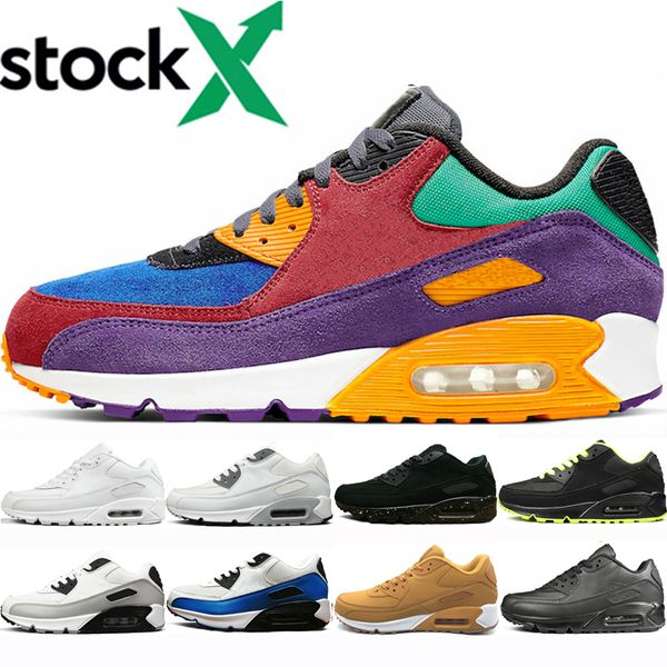 viotech purple running shoes for men women be true viotech jelly laser fuchsia mixtape mars landing infrared mens trainers sports sneakers
viotech purple running shoes for men women be true viotech jelly laser fuchsia mixtape mars landing infrared mens trainers sports sneakers