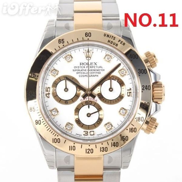 TOP BRAND MEN WOMEN ROLEX HEUER WATCHES MECHANICAL AUTOMATIC MACHINE MENS WATCH STAINLESS STELL MAN WRISTWATCHES
TOP BRAND MEN WOMEN ROLEX HEUER WATCHES MECHANICAL AUTOMATIC MACHINE MENS WATCH STAINLESS STELL MAN WRISTWATCHES
