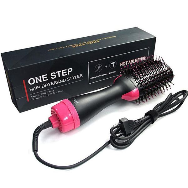 air brush шаг 4в1 фен styler многофункциональный выпрямления вьющихся волос расческа с отрицательными ионами для типов волос все
air brush шаг 4в1 фен styler многофункциональный выпрямления вьющихся волос расческа с отрицательными ионами для типов волос все