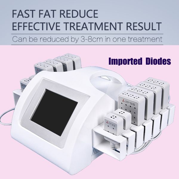 12 pads laser lipo machines home use body shaping lipolaser system lllt vaser lipo abdomen fat removal devices
12 pads laser lipo machines home use body shaping lipolaser system lllt vaser lipo abdomen fat removal devices