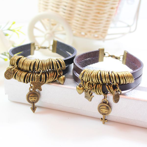 нове пѬодђк дѬевние бѬонзове ѬеѬо гендеѬне имвол Ѭђка биеѬом бѬале в, White
нове пѬодђк дѬевние бѬонзове ѬеѬо гендеѬне имвол Ѭђка биеѬом бѬале в, White