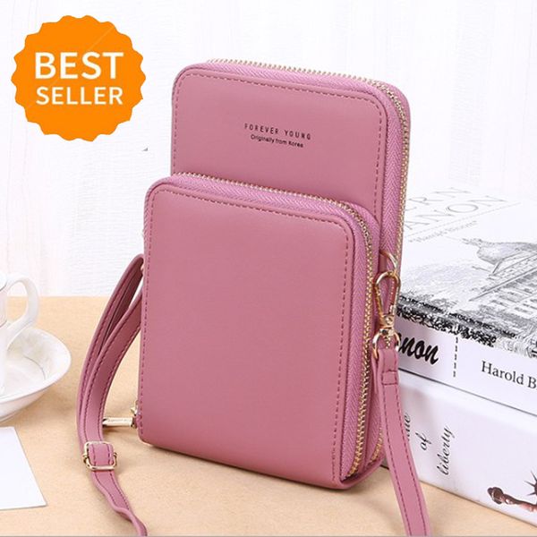 new women small cellphone crossbody purse wallet mini lightweight leather cross body cell phone bag with strap card slots
new women small cellphone crossbody purse wallet mini lightweight leather cross body cell phone bag with strap card slots