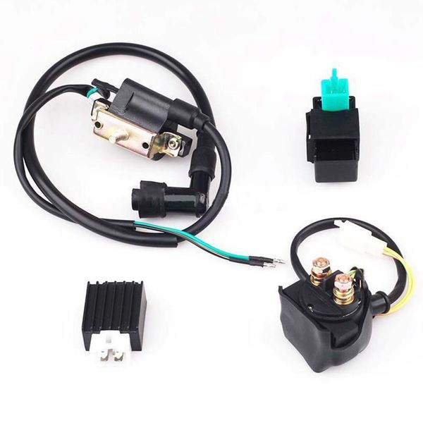 кађка зажигани cdi ѬегђлоѬ впѬмиел Ѭеле дл 110cc киайкий atv quad dirt bike 
кађка зажигани cdi ѬегђлоѬ впѬмиел Ѭеле дл 110cc киайкий atv quad dirt bike