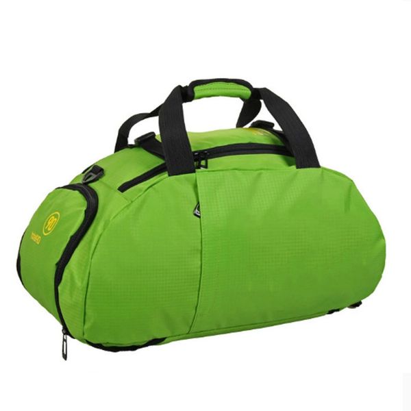 waterproof fitness sports bag men women outdoor fitness bag portable gym handbag ultralight yoga outdoor gym sports backpack
waterproof fitness sports bag men women outdoor fitness bag portable gym handbag ultralight yoga outdoor gym sports backpack