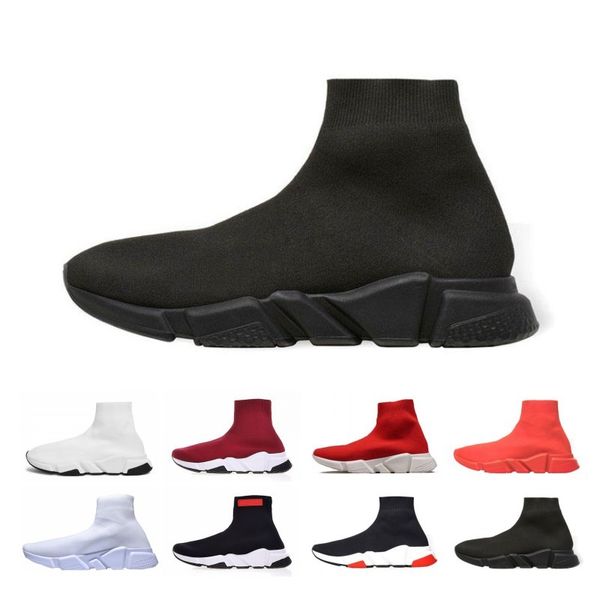 fashions designer socks shoes fashion men women sneakers speed trainer black white blue mens casual shoes sports
fashions designer socks shoes fashion men women sneakers speed trainer black white blue mens casual shoes sports