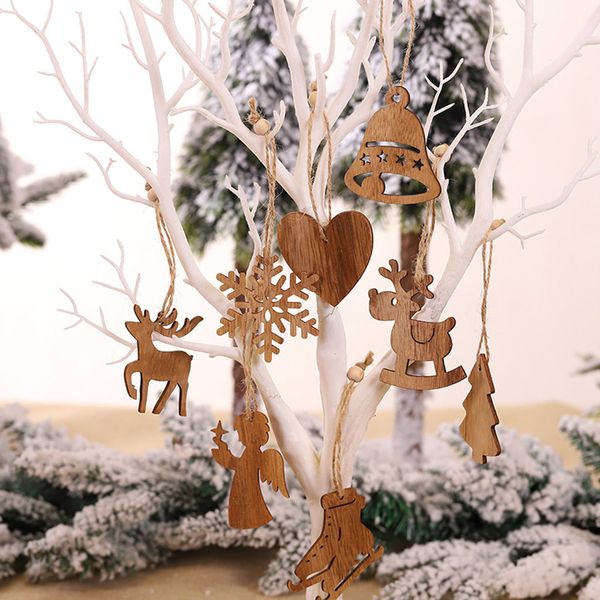 3pcs christmas truck wooden pendants ornaments for christmas tree ornament new year decoration party kid toys navidad 2020
3pcs christmas truck wooden pendants ornaments for christmas tree ornament new year decoration party kid toys navidad 2020