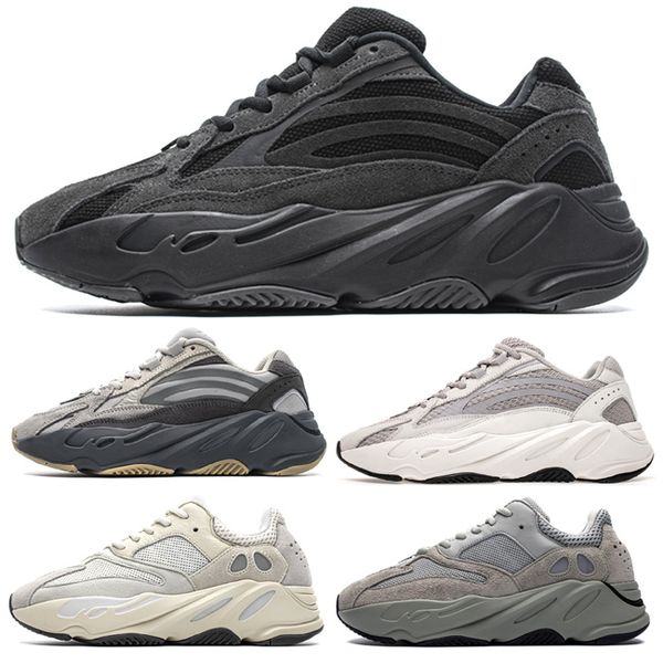 suede with reflective 700 v2 wave runner kanye west shoes v2 inertia magnet tephra vanta analog mauve salt static utility black og grey, White;red
suede with reflective 700 v2 wave runner kanye west shoes v2 inertia magnet tephra vanta analog mauve salt static utility black og grey, White;red