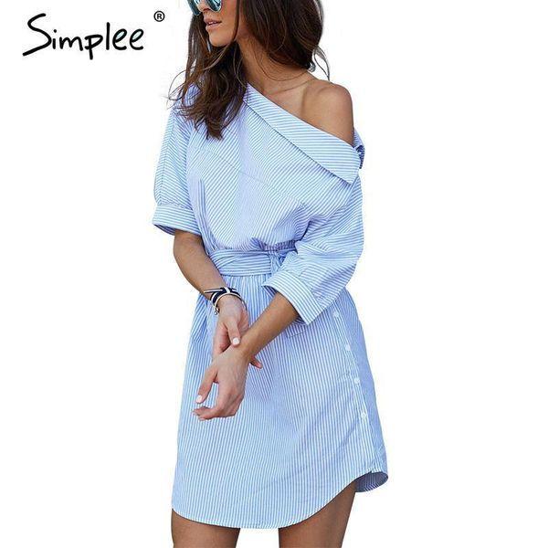 fashion designer women dresses with striped printed 20s new arrival womens shirt dresses brief summer dress 2 colors size s-xl, Black;gray
fashion designer women dresses with striped printed 20s new arrival womens shirt dresses brief summer dress 2 colors size s-xl, Black;gray