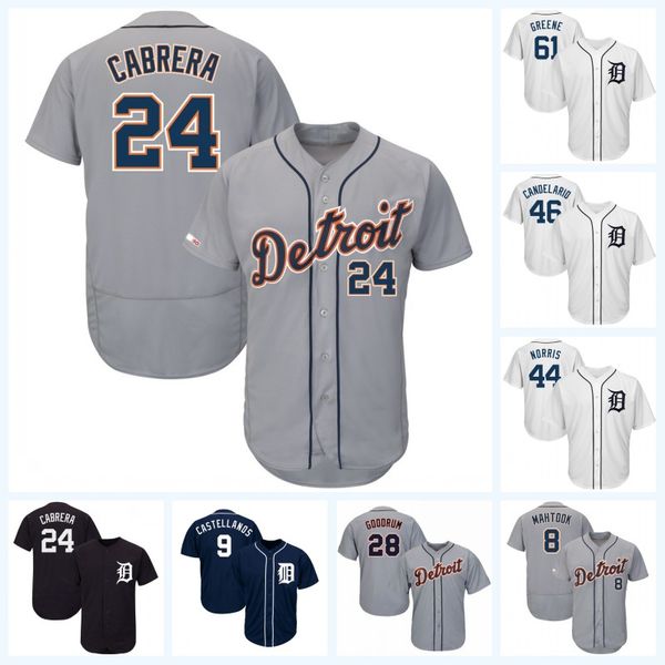 stitched 24 miguel cabrera 9 nicholas castellanos 46 jeimer candelario 28 niko goodrum 21 jacoby jones 7 jordy mercer custom baseball jersey, Blue;black
stitched 24 miguel cabrera 9 nicholas castellanos 46 jeimer candelario 28 niko goodrum 21 jacoby jones 7 jordy mercer custom baseball jersey, Blue;black
