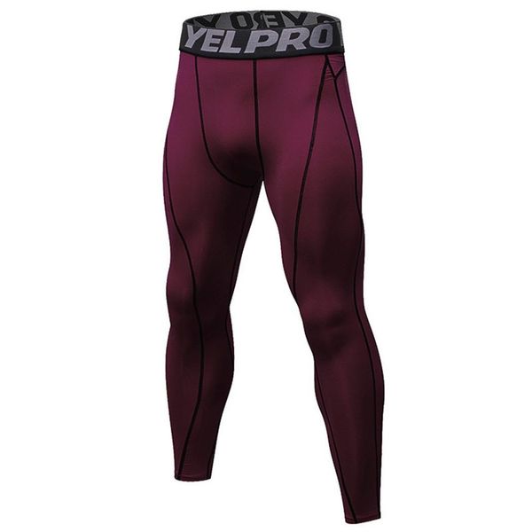 men casual pants patchwork thread ankle length spring, autumn gym fitness elastic waist pants, Black;blue
men casual pants patchwork thread ankle length spring, autumn gym fitness elastic waist pants, Black;blue
