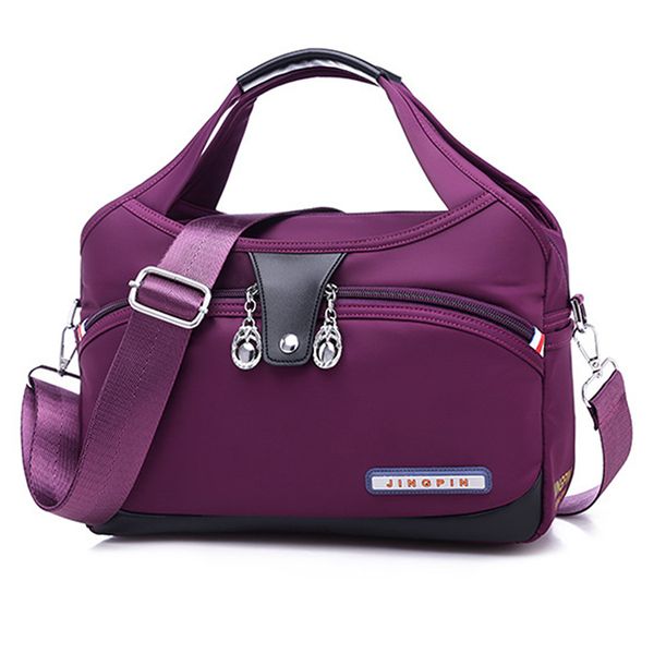 summer new fashion casual pure single shoulder bag large capacity canvas bag lady's slanting
summer new fashion casual pure single shoulder bag large capacity canvas bag lady's slanting