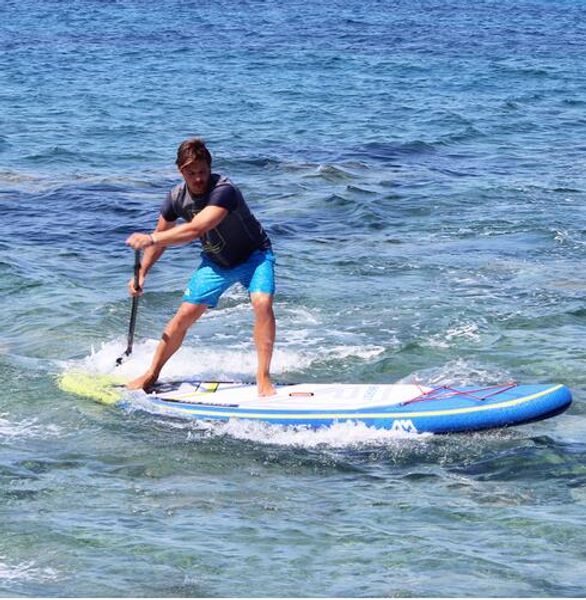 Nueva tabla de surf 320 * 81 * 15 см AQUA MARINA надувные SUP выдерживают весло Junta surf каяк надувные barco
Nueva tabla de surf 320 * 81 * 15 см AQUA MARINA надувные SUP выдерживают весло Junta surf каяк надувные barco
