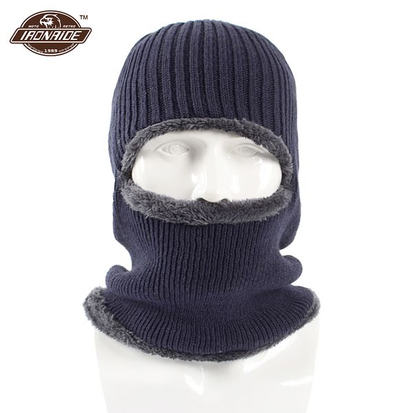 balaclava face shield winter knitted hat thicked fleece lined neck scarf beanies warm skull cap motorcycle face mask
balaclava face shield winter knitted hat thicked fleece lined neck scarf beanies warm skull cap motorcycle face mask