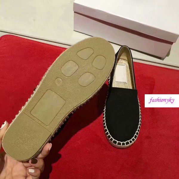 luxury sweethearts shoes with tiger head single shoes embroidered straw shoes, Black
luxury sweethearts shoes with tiger head single shoes embroidered straw shoes, Black