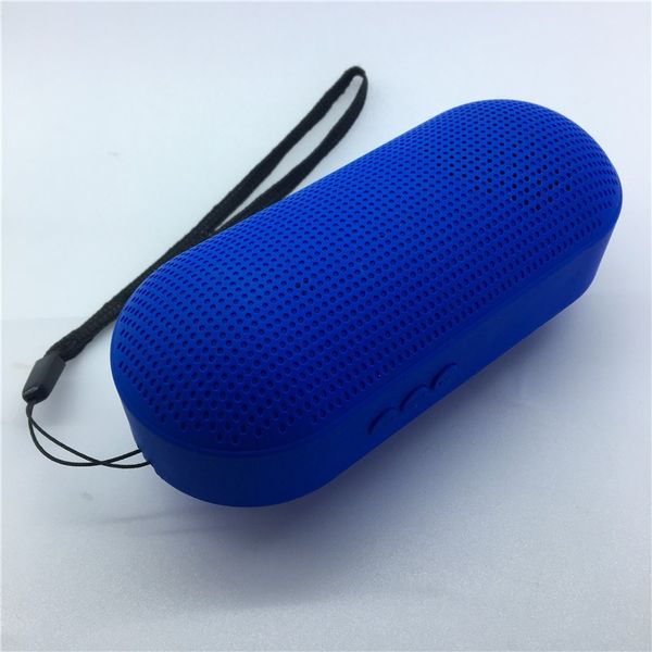 dhl 5 colors y2 hifi wireless bluetooth speakers portable car audio player stereo bass mini music loudspeaker
dhl 5 colors y2 hifi wireless bluetooth speakers portable car audio player stereo bass mini music loudspeaker
