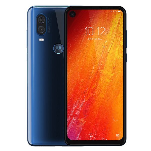 original motorola p50 4g lte cell phone 6gb ram 128gb rom exynos 9609 octa core android 6.34" full screen 48.0mp fingerprint id mobile
original motorola p50 4g lte cell phone 6gb ram 128gb rom exynos 9609 octa core android 6.34" full screen 48.0mp fingerprint id mobile
