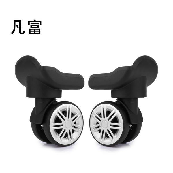 replacement luggage accessories wheels repairtraveling suitcase accessories for suitcases black password casters
replacement luggage accessories wheels repairtraveling suitcase accessories for suitcases black password casters
