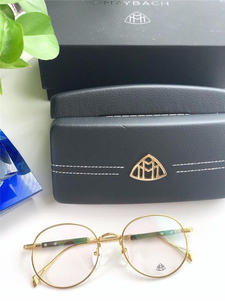 new eyeglasses frame prescription eyeglasses optical glasses z104 round retro metal frame transparent lens can be make prescription, Silver
new eyeglasses frame prescription eyeglasses optical glasses z104 round retro metal frame transparent lens can be make prescription, Silver