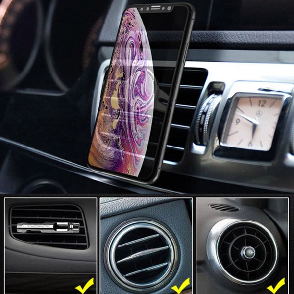 mini windshield car mounts bracket 2 in 1 cell phone holder air vent cup kickstand clamps stands for huawei samsung iphone
mini windshield car mounts bracket 2 in 1 cell phone holder air vent cup kickstand clamps stands for huawei samsung iphone