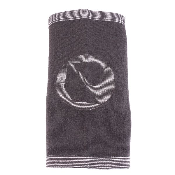 new designer classic bamboo knee knitting keep warm sports knee sleeve brace boneless design fit the skin more comfortable, Black;gray
new designer classic bamboo knee knitting keep warm sports knee sleeve brace boneless design fit the skin more comfortable, Black;gray