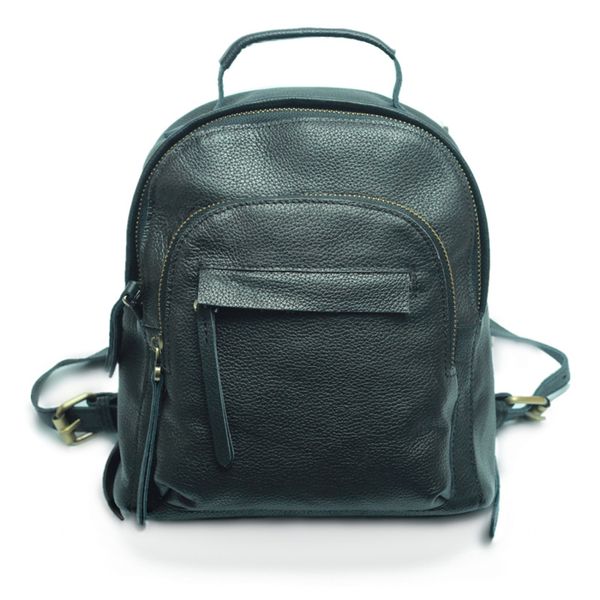 genuine cow leather mini backpacks rucksacks women black multi-pocket cowhide schoolbag handbag shoulder satchel bags organizer bag
genuine cow leather mini backpacks rucksacks women black multi-pocket cowhide schoolbag handbag shoulder satchel bags organizer bag