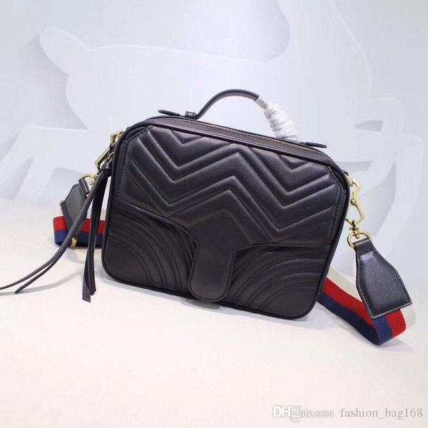 designer shoulder bags love heart ladys bag mini chain flap crossbody handbags real leather quilted bags ing
designer shoulder bags love heart ladys bag mini chain flap crossbody handbags real leather quilted bags ing
