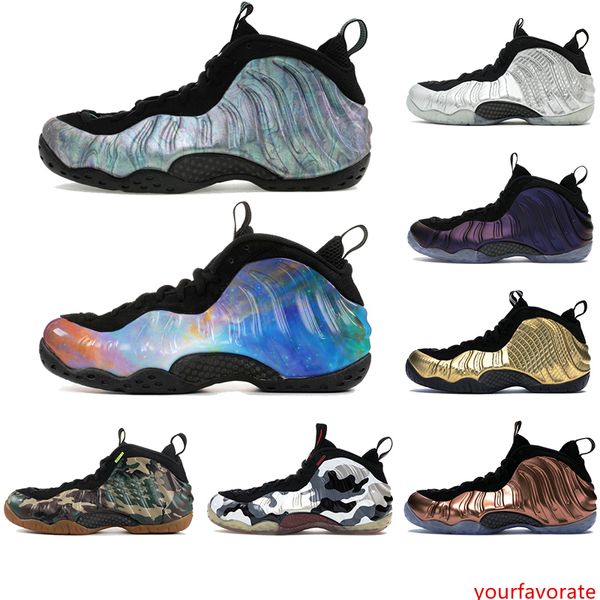 foam penny hardaway one pro men basketball shoes eggplant fighter jet alternate galaxy knicks black metallic gold mens designer sneakers
foam penny hardaway one pro men basketball shoes eggplant fighter jet alternate galaxy knicks black metallic gold mens designer sneakers