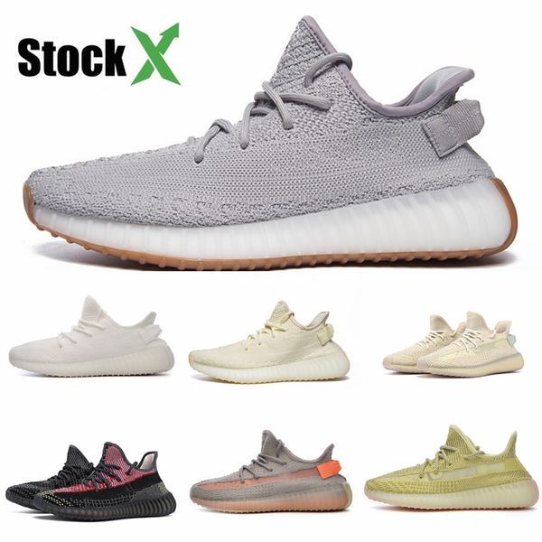 soft pink vision running shoes kanye west purple designer wave runner designer sports sneakers #qa716
soft pink vision running shoes kanye west purple designer wave runner designer sports sneakers #qa716