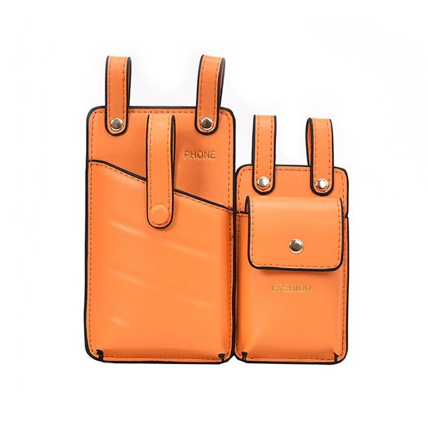 double belt bags ladies removable phone fanny packs women travel belt wallet creative streetwear waist bag female solid flap
double belt bags ladies removable phone fanny packs women travel belt wallet creative streetwear waist bag female solid flap