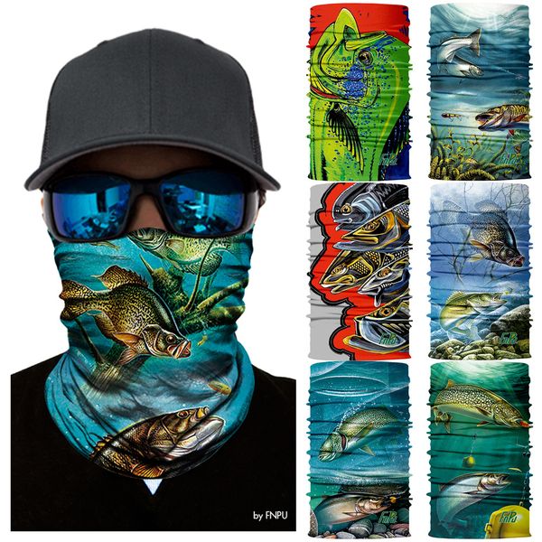 3d outdoor fishing seamless bandana trout styles anti-uv headband face mask cycling headband neck warmer bicycle bandana scarfs, Blue;gray
3d outdoor fishing seamless bandana trout styles anti-uv headband face mask cycling headband neck warmer bicycle bandana scarfs, Blue;gray