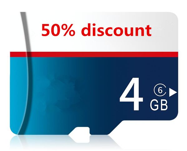 memory card 4gb 32gb 16gb 8gb tf flash card high speed class 10 uhs-i transflash memory card xgegxe for smartphone
memory card 4gb 32gb 16gb 8gb tf flash card high speed class 10 uhs-i transflash memory card xgegxe for smartphone