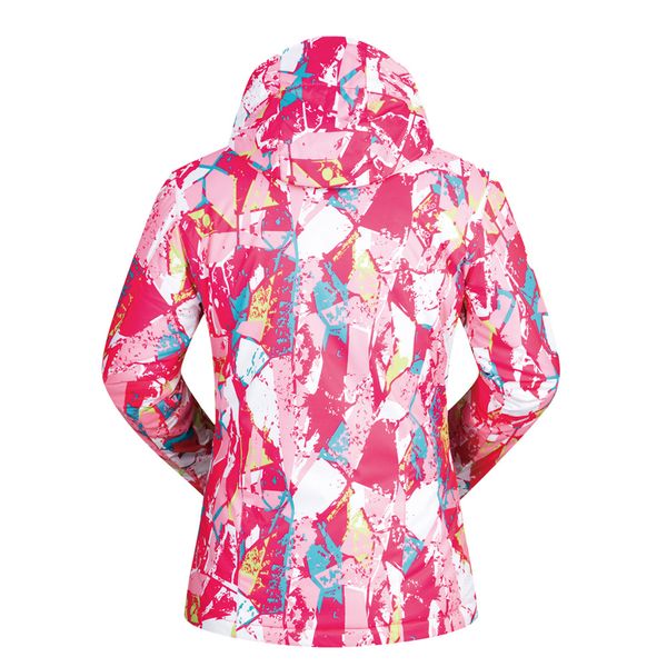 mutusnow women ski jacket winter waterproof windproof snowboarding female winter sportwear
mutusnow women ski jacket winter waterproof windproof snowboarding female winter sportwear
