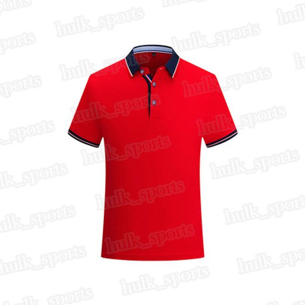 sports polo ventilation quick-drying men 2019 short sleeved t-shirt comfortable new style jersey6000, Black;red
sports polo ventilation quick-drying men 2019 short sleeved t-shirt comfortable new style jersey6000, Black;red