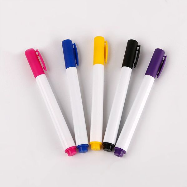 school stationery multicolor erasable whiteboard pens office chalkboard marker pens school teaching supplies whiteboard pen vt1515
school stationery multicolor erasable whiteboard pens office chalkboard marker pens school teaching supplies whiteboard pen vt1515