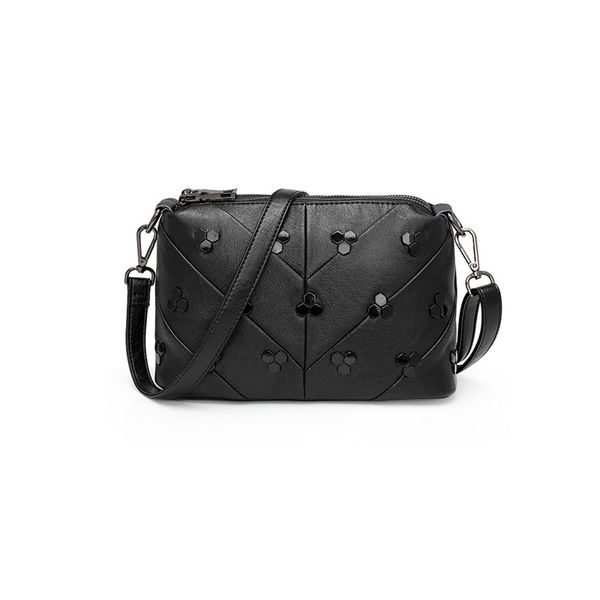 luxury crossbody bags handbags for women fashion designers genuine leather purse shoulder bag messenger bags high quality
luxury crossbody bags handbags for women fashion designers genuine leather purse shoulder bag messenger bags high quality